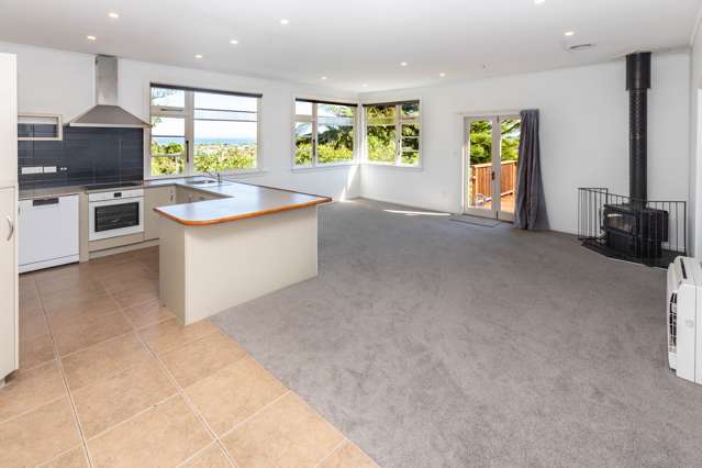 53c Joyce Crescent Greymouth_1