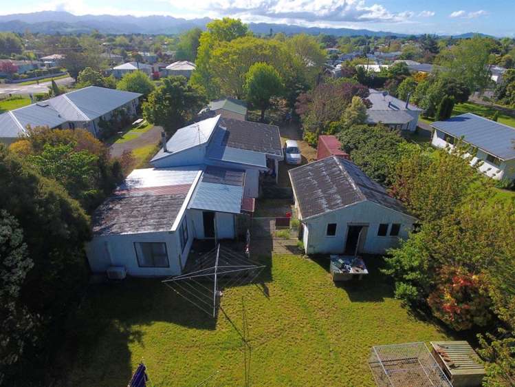 91 Harley Street Solway_10