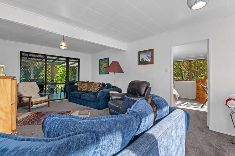 26 Okareka Loop Road Lake Okareka_7