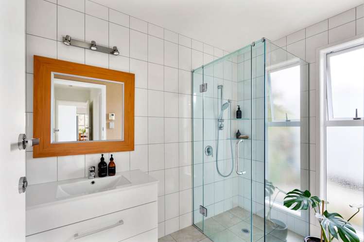 3/41 The Esplanade Westshore_11