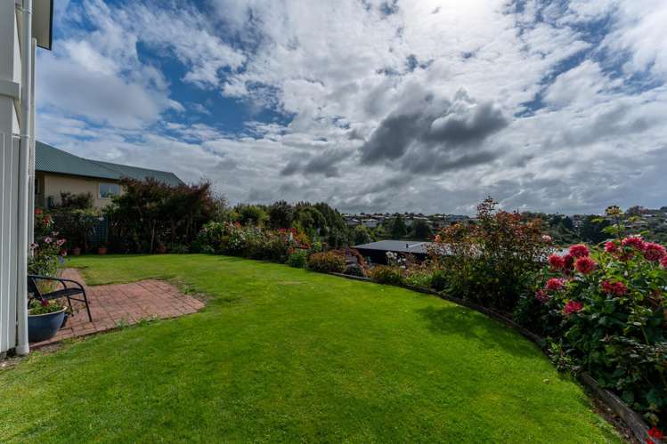53 Nikau Place Highfield_27