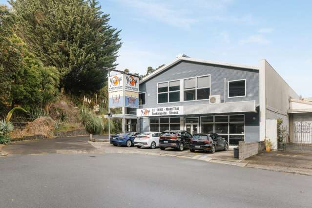 152-154 First Avenue Avenues_2