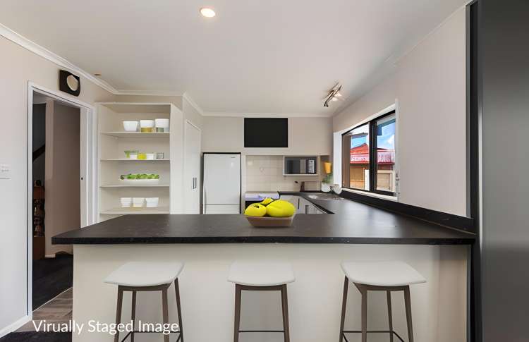 508 Church Street Palmerston North Central_5