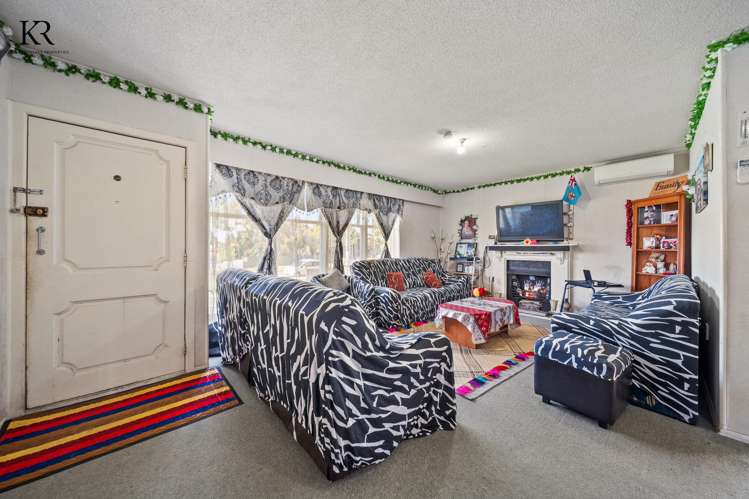 53 Waipani Road Te Atatu Peninsula_7