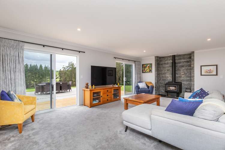 976 Parsons Road Atiamuri_6