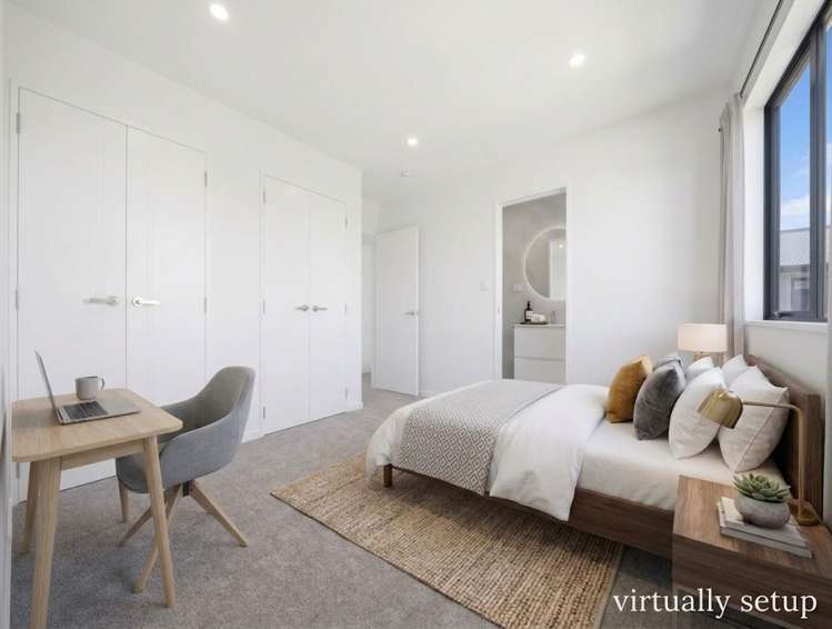 44/20 Melia Place_5