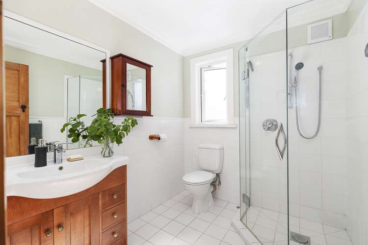 168 Nevay Road Karaka Bays_13