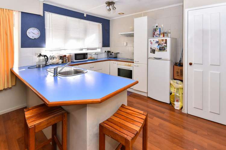 1/10a Lupton Road Manurewa_1