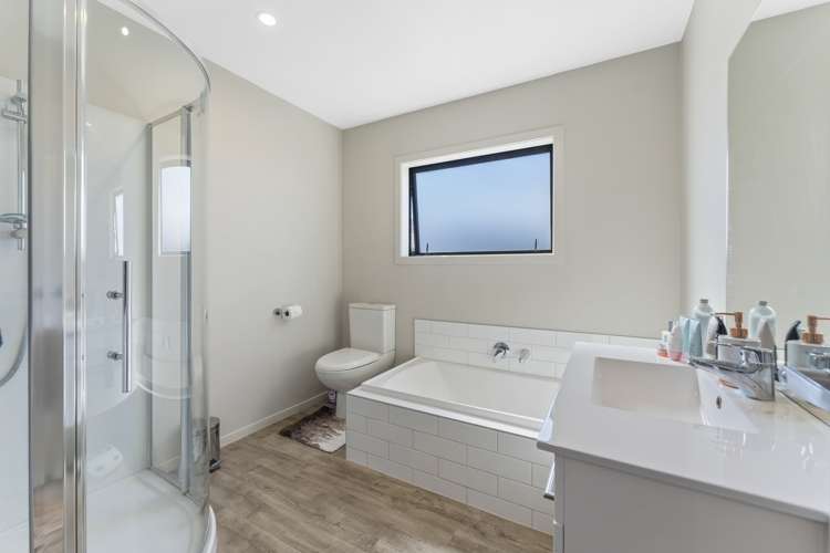 63a Donegal Street Cromwell_17