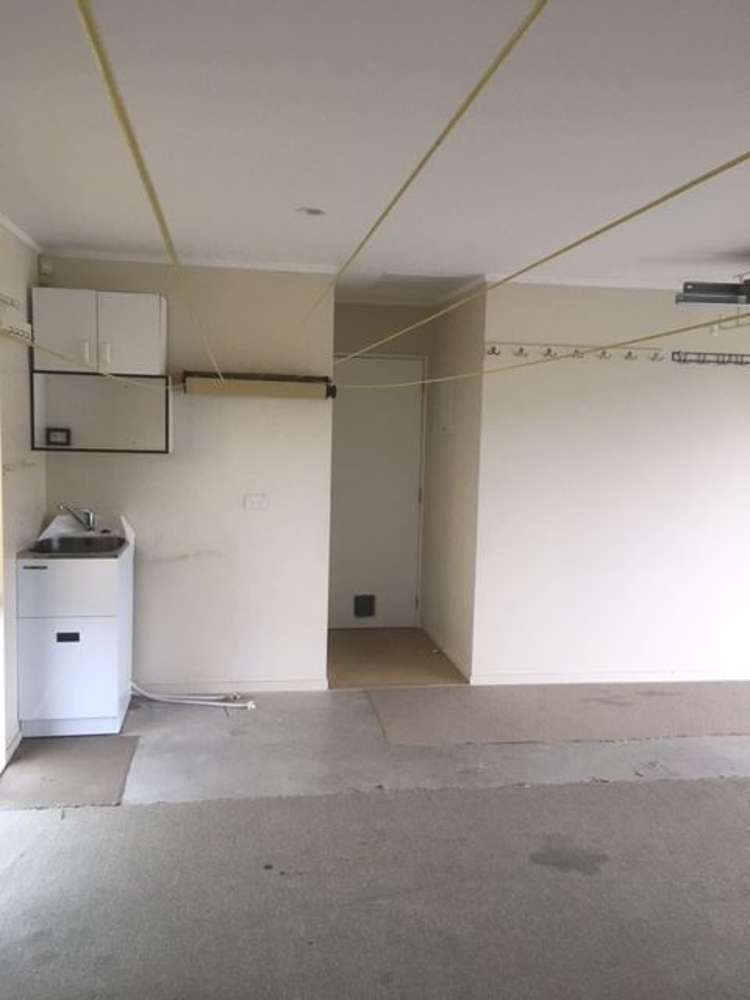 117 Kahotea Drive Motuoapa_20