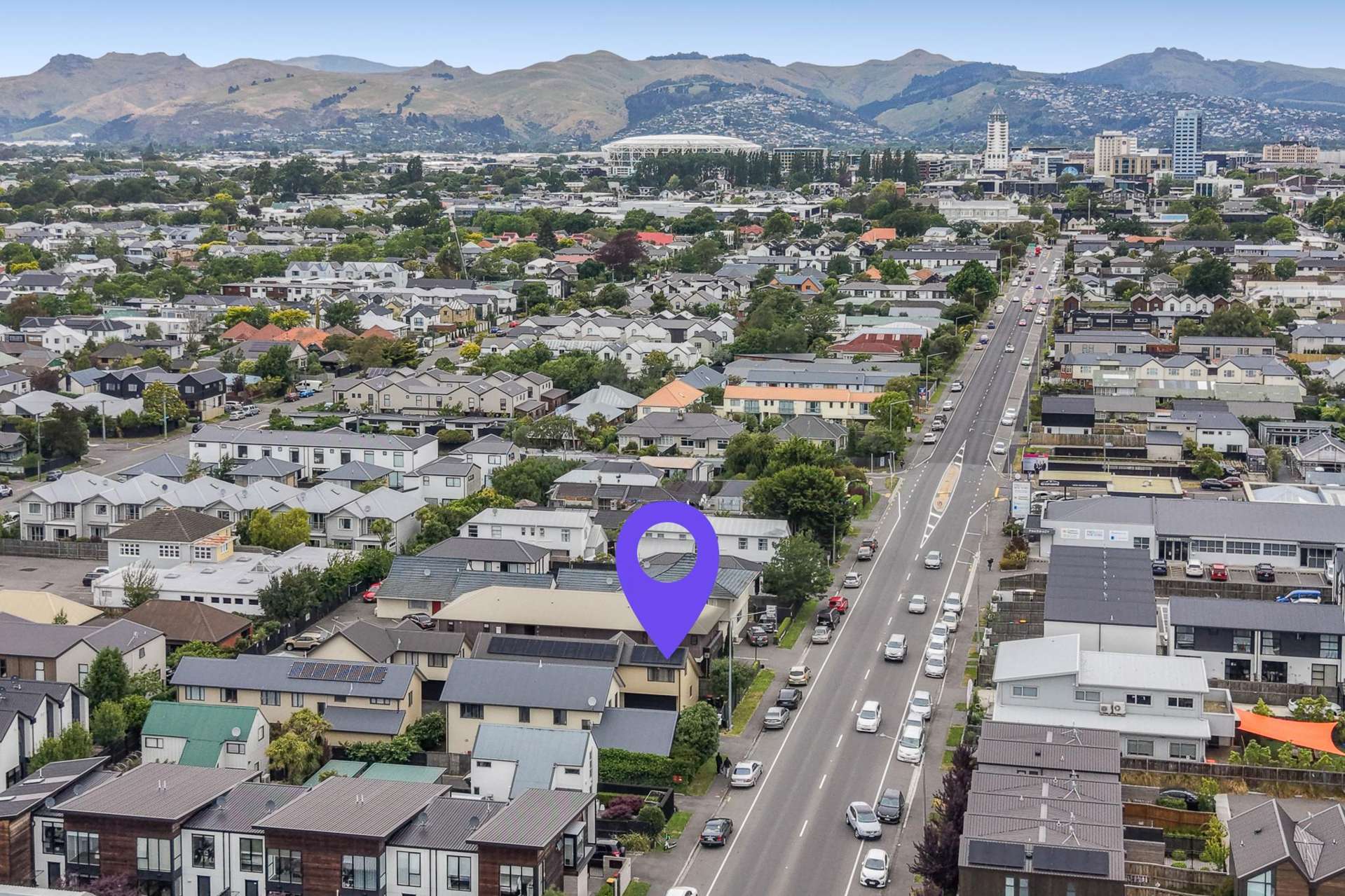 126 Sherborne Street St Albans_0