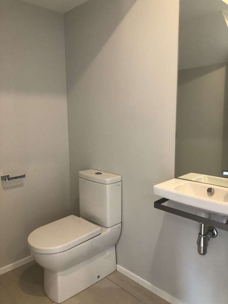 30 Clark Road Hobsonville_15