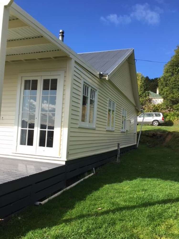 88 Sunshine Road Taumarunui_18