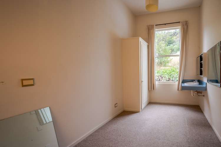 4 Rue Viard Akaroa_19