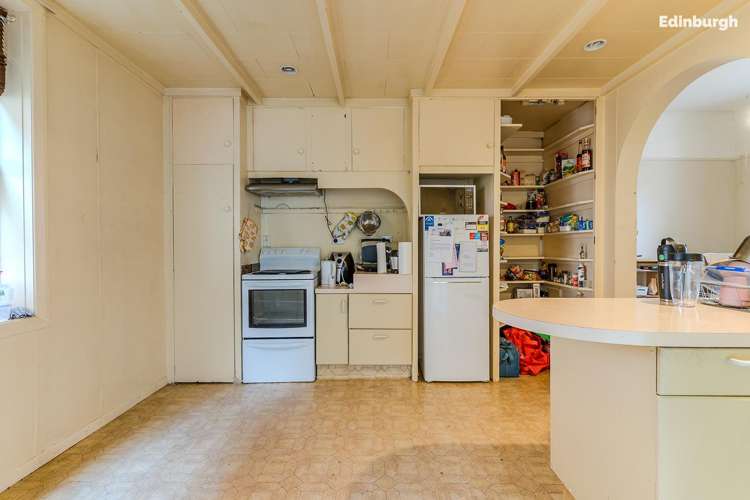 647 George Street North Dunedin_16