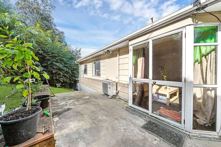 1/41 Don Buck Road Massey_14