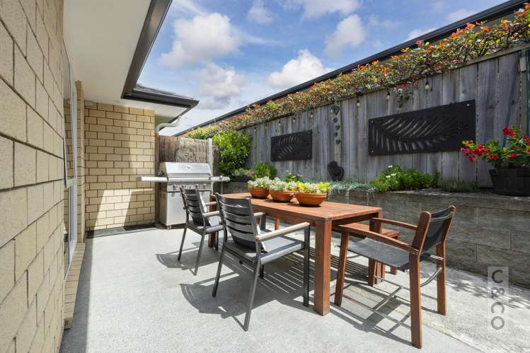 11 Jessie Rise Riverhead_20