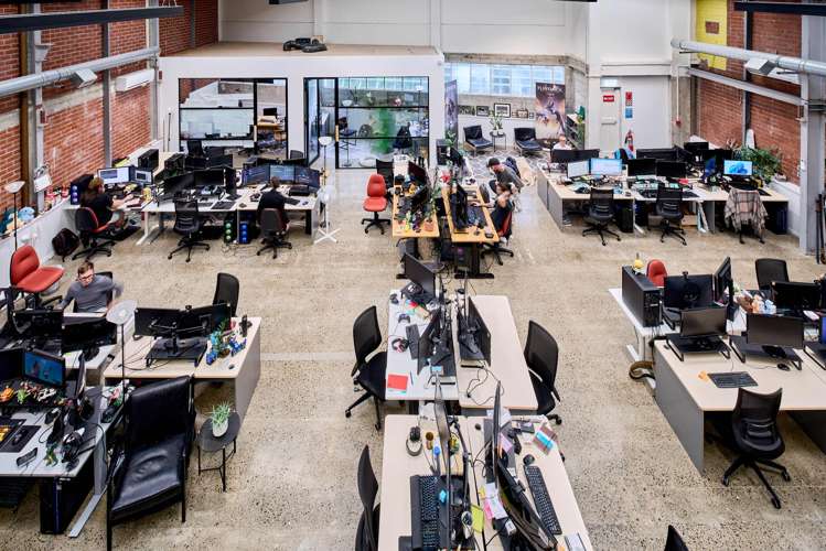 7-9 Parliament Street Melling_7