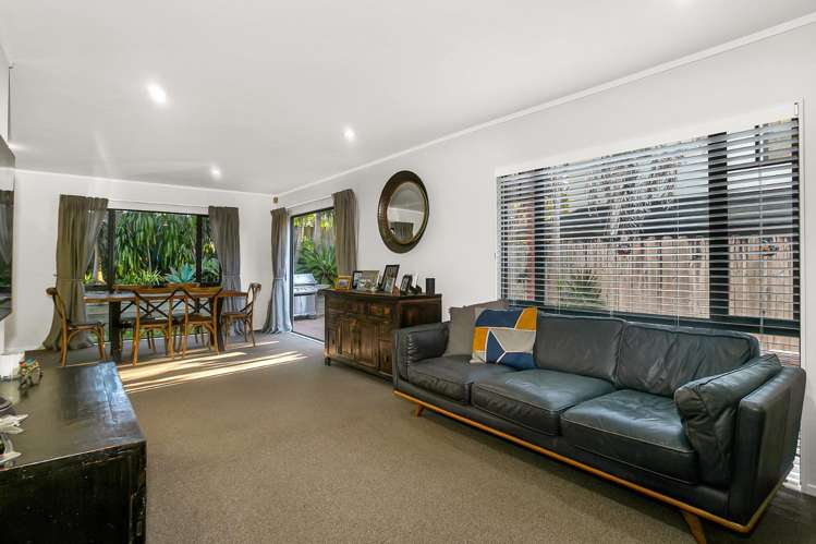 22a Huia Road Point Chevalier_5