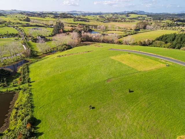49 Waitete Heights Lane Kerikeri_1
