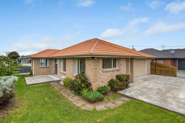 63c Howick Road Redwoodtown_3