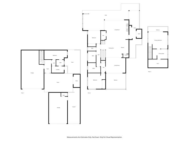 553 Pukehina Parade Pukehina_28