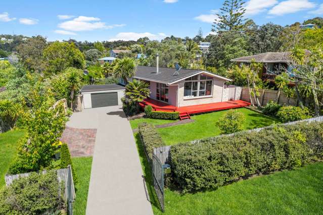 40 Stredwick Drive Torbay_4