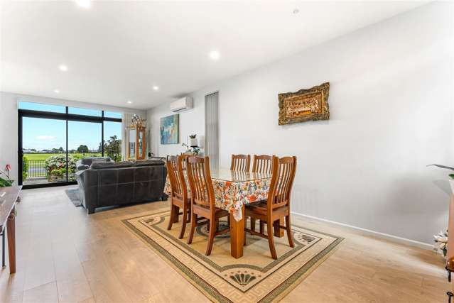 15 Battalion Drive Papakura_2