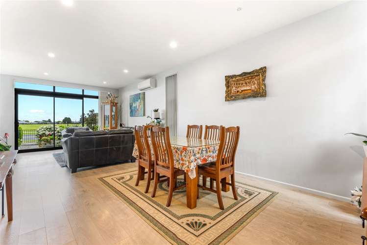 15 Battalion Drive Papakura_2