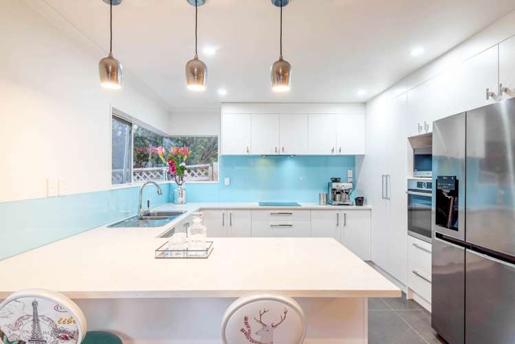 33a Northall Road New Lynn_13