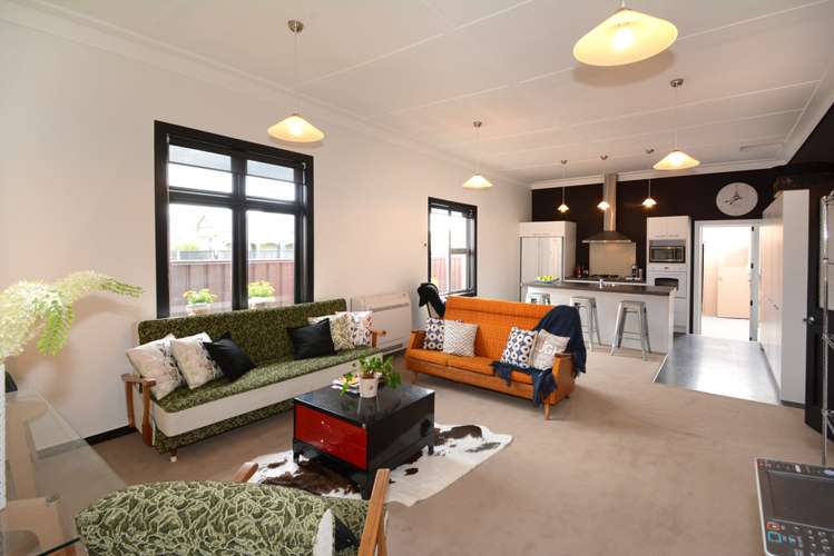 99 Hargest Crescent Saint Clair_1