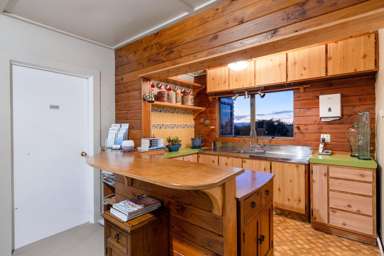 275 Waihi Road_3