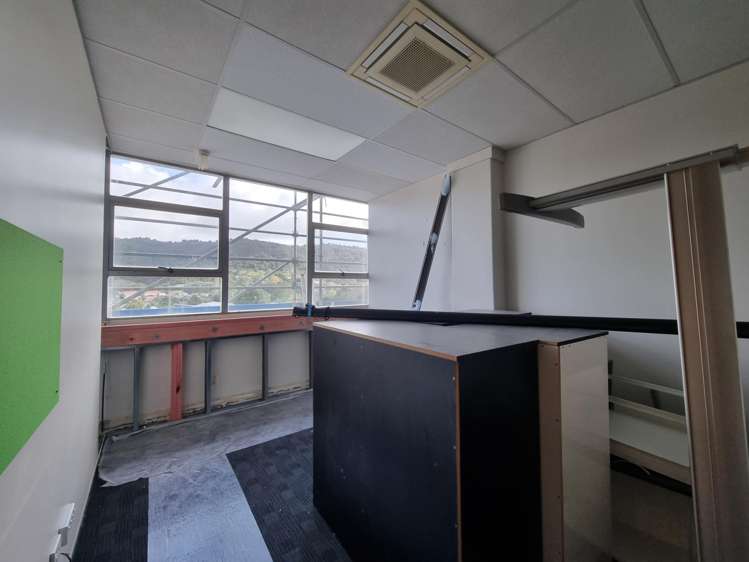 3-5 Hunt Street Whangarei City Centre_3