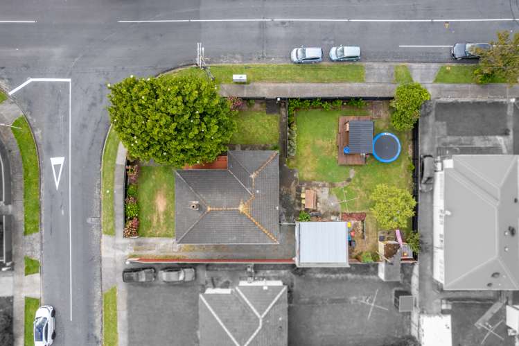 273 Naenae Road Naenae_24