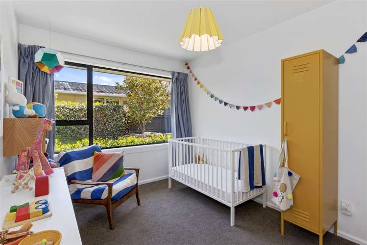 29 Ansonby Street Russley_10