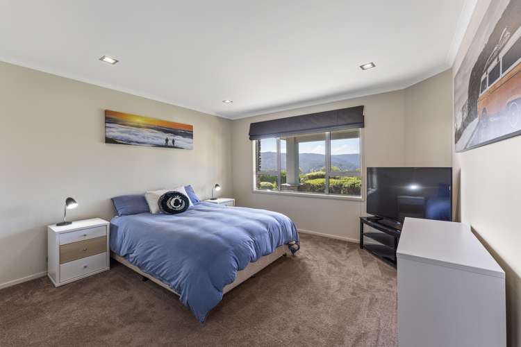 61 Mount Marua Way Timberlea_13