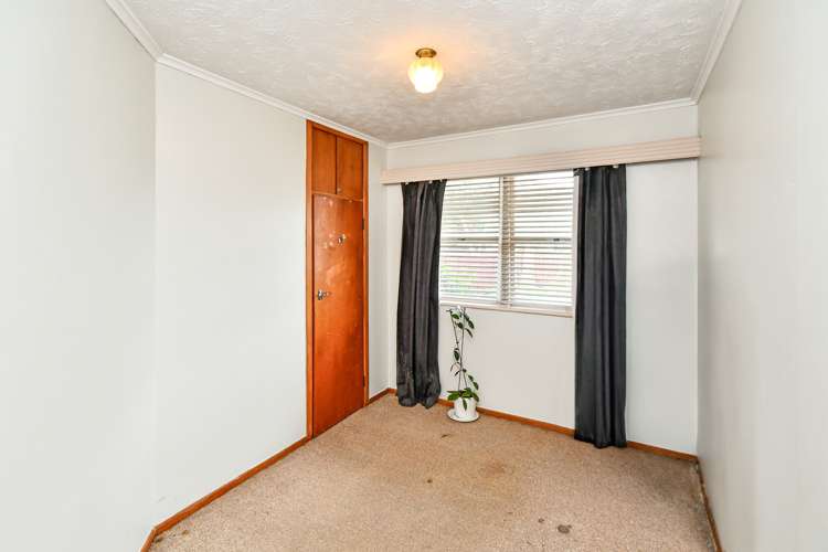 5/69 Coronation Road Papatoetoe_7