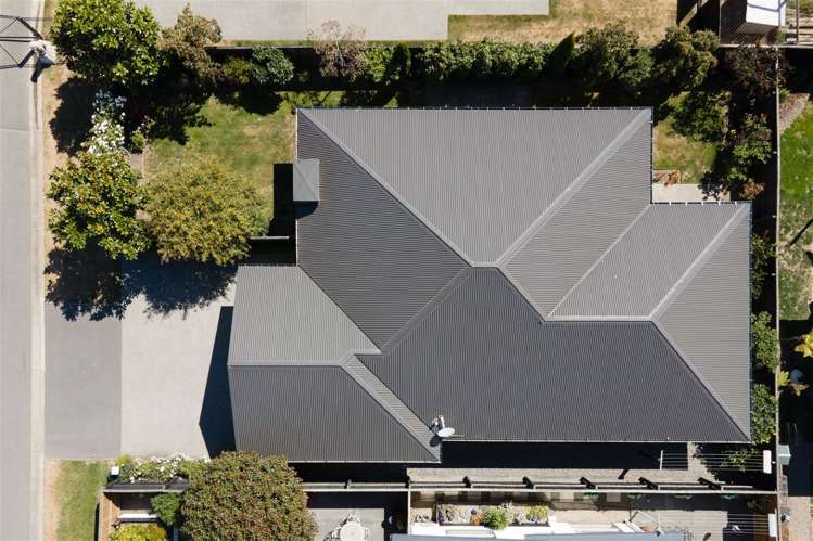 15A Cole Porter Avenue Mairehau_20