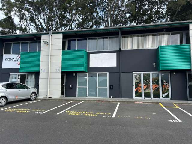 25/203 Kirkbride Road Mangere_1