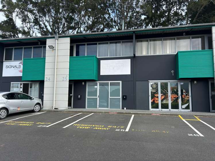 25/203 Kirkbride Road Mangere_1