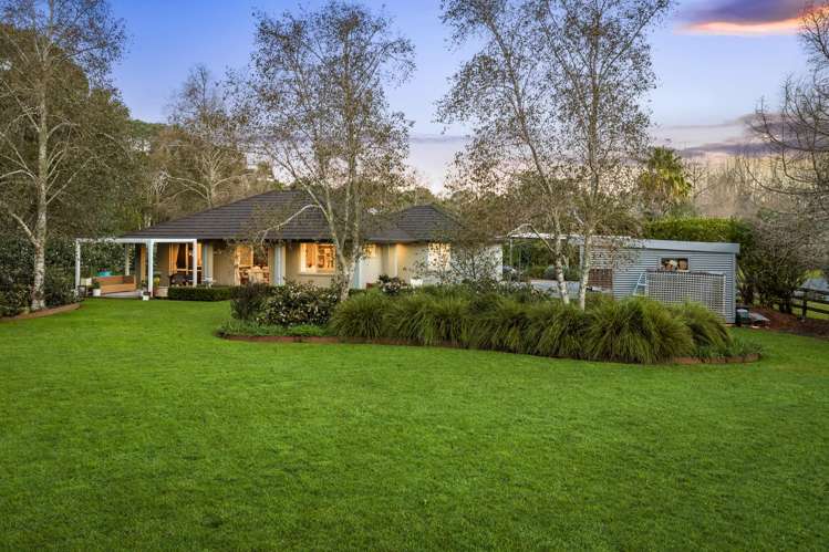 38 Westminster Glen Matakana_24