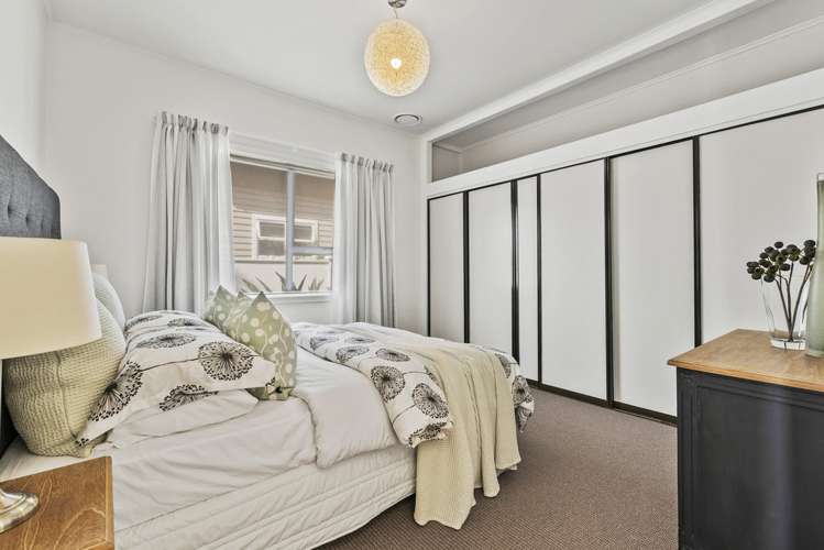 1/14 Vincent Road Northcote Point_8