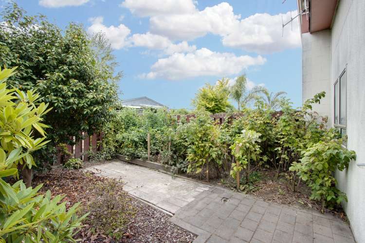 19 Skerrett Crescent Tamatea_10