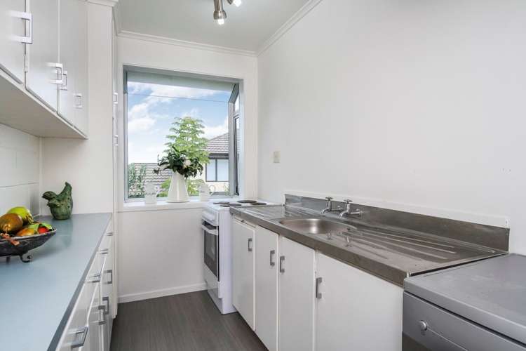 5/35 Patons Road Howick_4