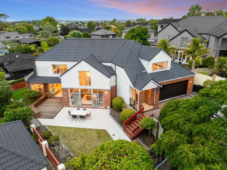 10 Heritage Rise Saint Heliers_16