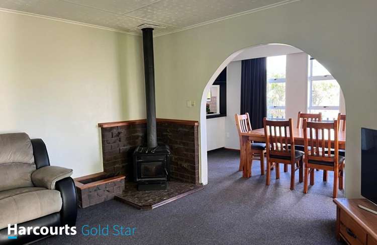 104 Marie Place Thames_5
