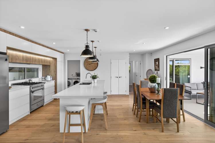 124A Centaurus Road Huntsbury_6