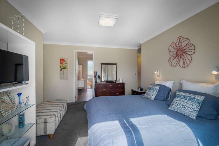 159b Lowes Road Rolleston_17