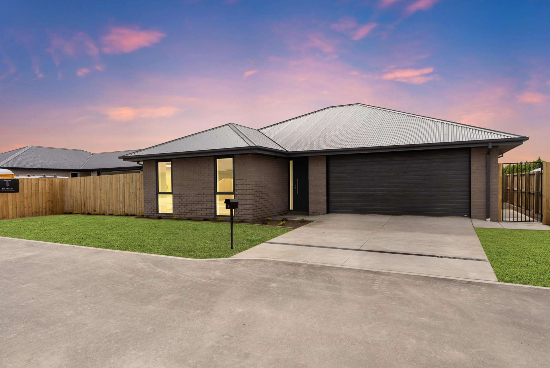 4 Havercourt Lane Rolleston_0