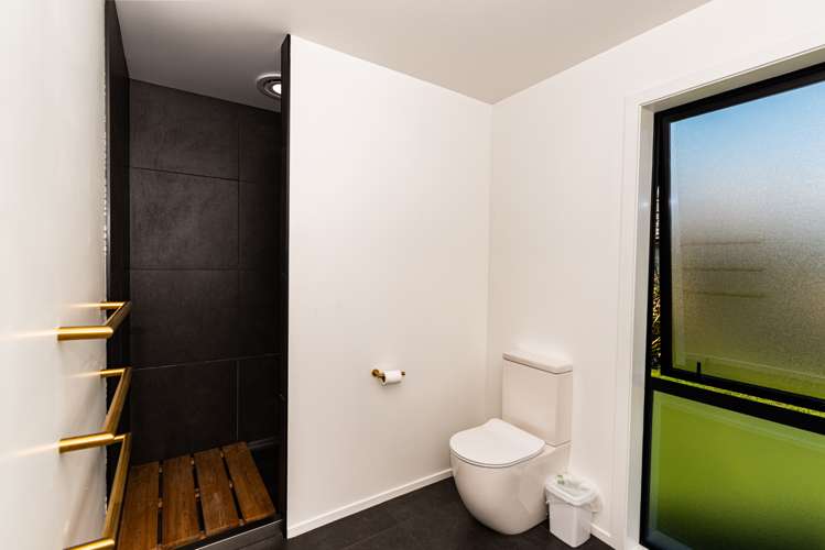 6 Heartwood Lane Ohakune_17